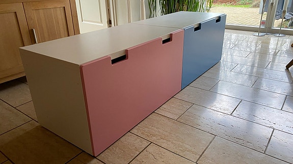 Product image 1 of 4