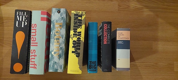 Product image 1 of 4