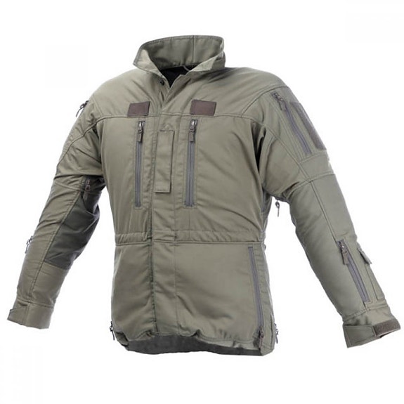 Product image 1 of 8