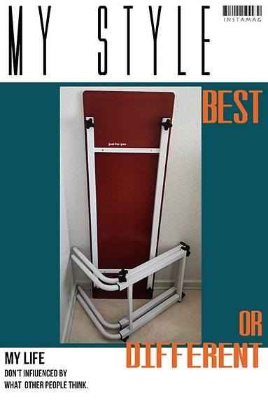 Product image 13 of 13