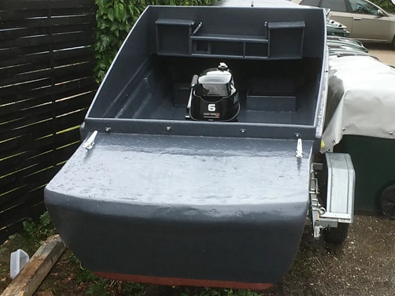 Product image 6 of 8