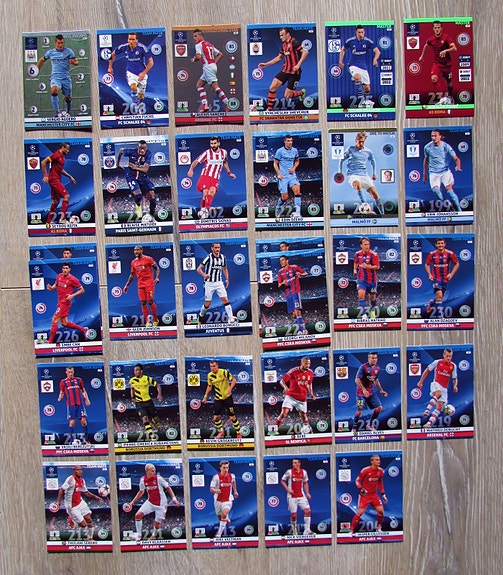 Product image 1 of 4