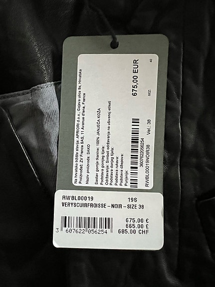 Product image 5 of 8