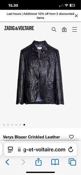 Product image 1 of 8