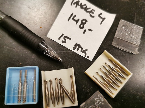 Product image 5 of 8