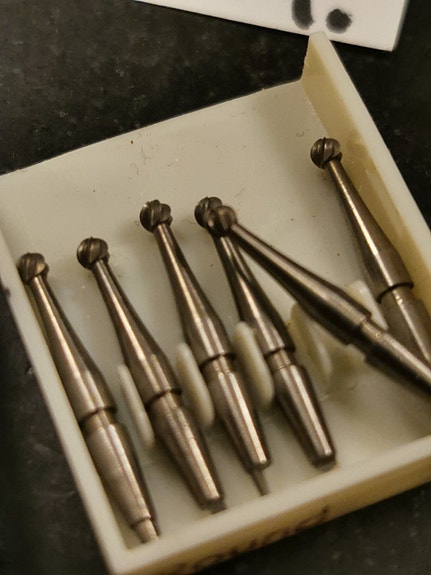 Product image 2 of 8