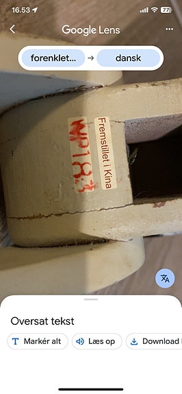 Product image 5 of 8