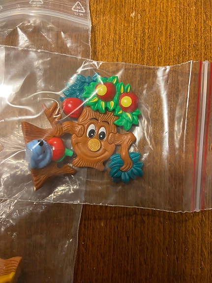 Product image 4 of 7