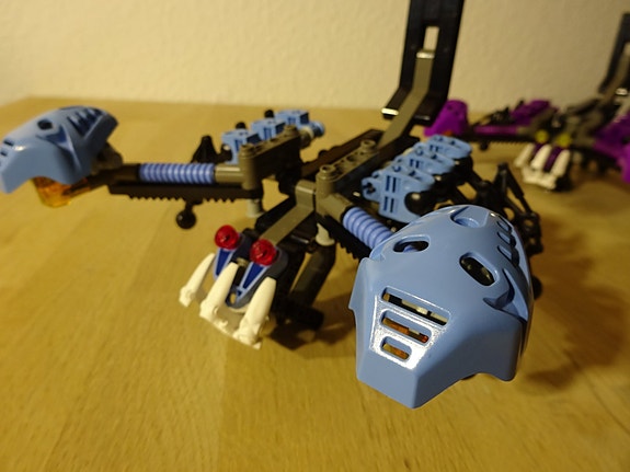 Product image 6 of 8