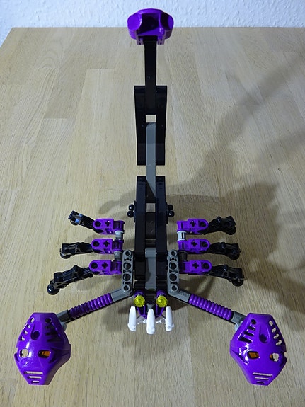 Product image 4 of 8