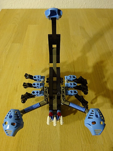 Product image 3 of 8