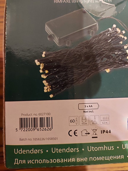 Product image 6 of 7