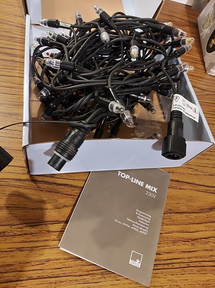 Product image 4 of 7