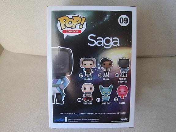 Product image 3 of 6