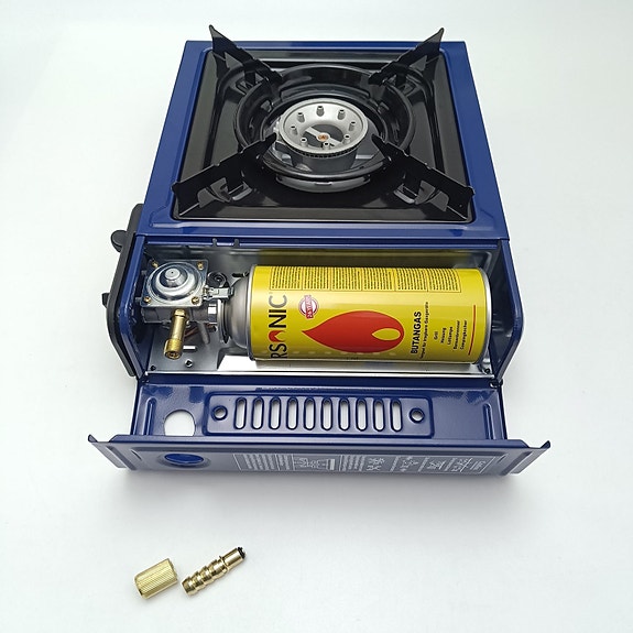 Product image 5 of 10