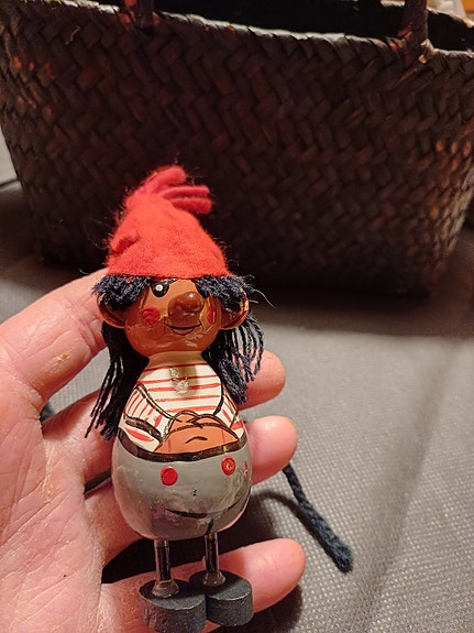 Product image 4 of 8