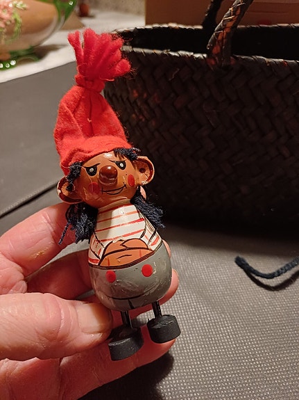 Product image 6 of 8