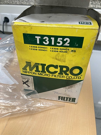 Product image 1 of 3