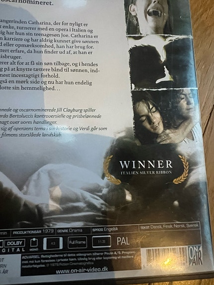 Product image 5 of 8