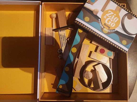 Product image 2 of 4