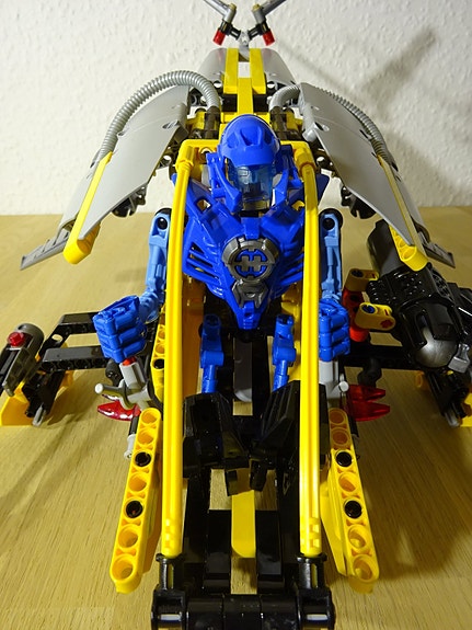 Product image 5 of 8