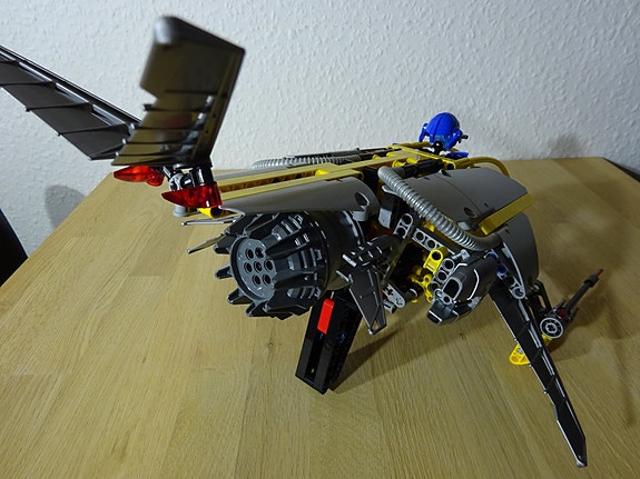 Product image 4 of 8