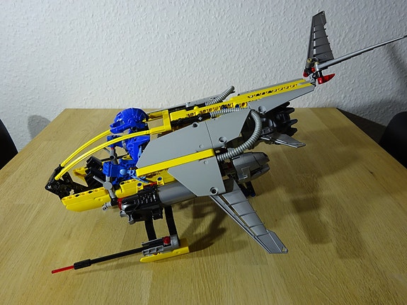 Product image 2 of 8