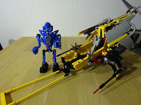 Product image 6 of 8