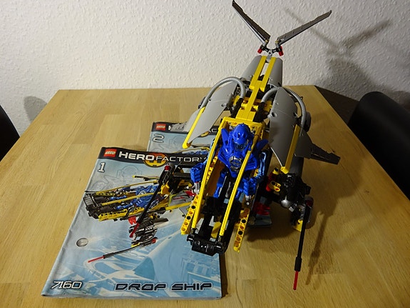 Product image 1 of 8