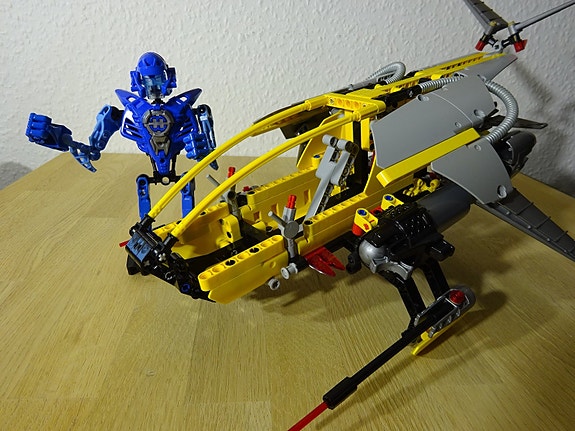 Product image 7 of 8