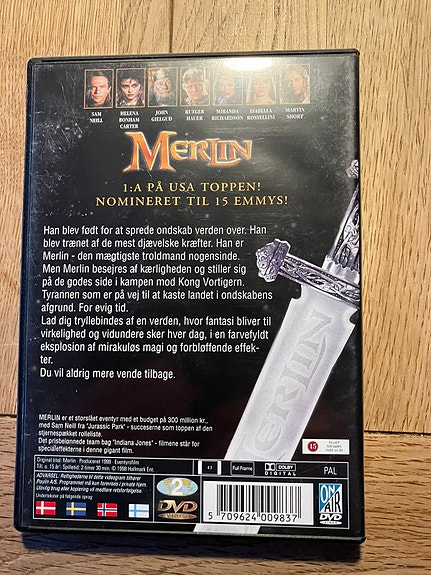 Product image 2 of 2