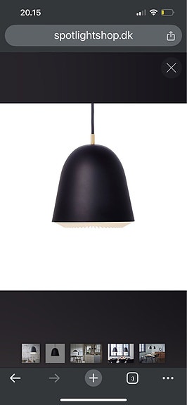 Product image 1 of 6