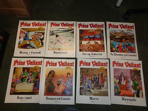 Product image 7 of 8