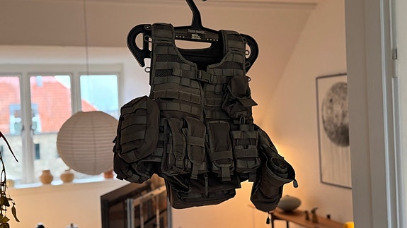 Product image 1 of 5