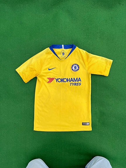 Product image 1 of 8