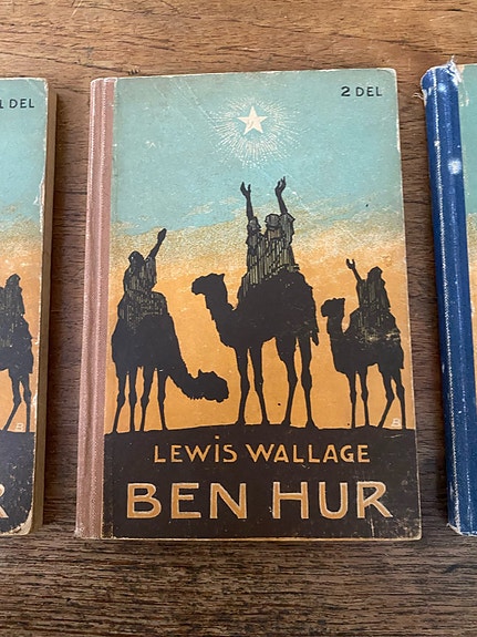 Product image 3 of 8