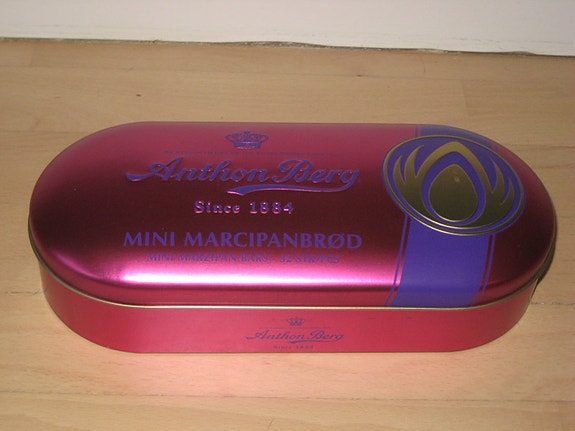 Product image 7 of 8