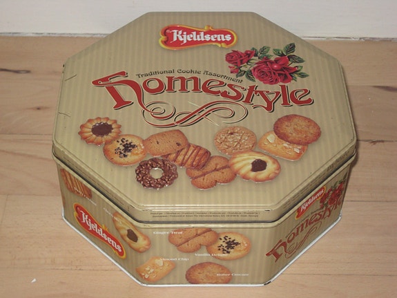 Product image 8 of 8
