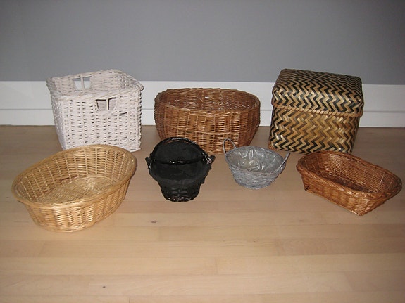 Product image 1 of 8