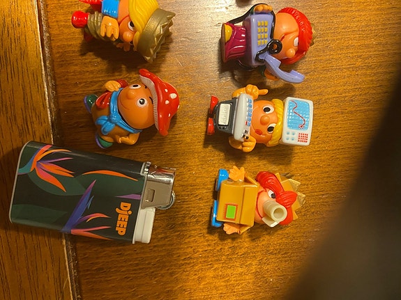 Product image 4 of 4