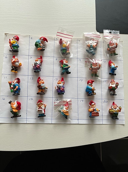 Product image 2 of 8