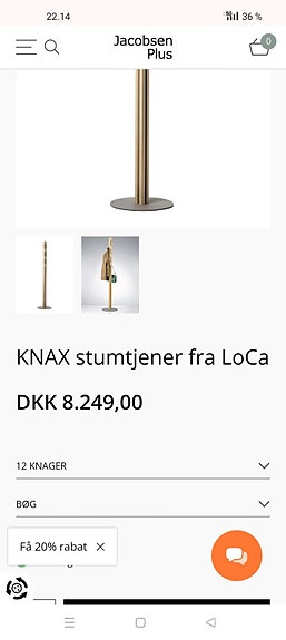 Product image 2 of 8