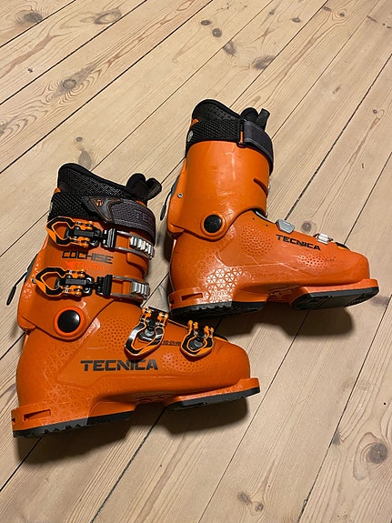 Product image 1 of 7