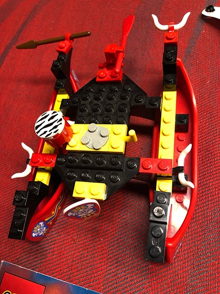 Product image 8 of 8