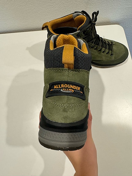 Product image 3 of 7