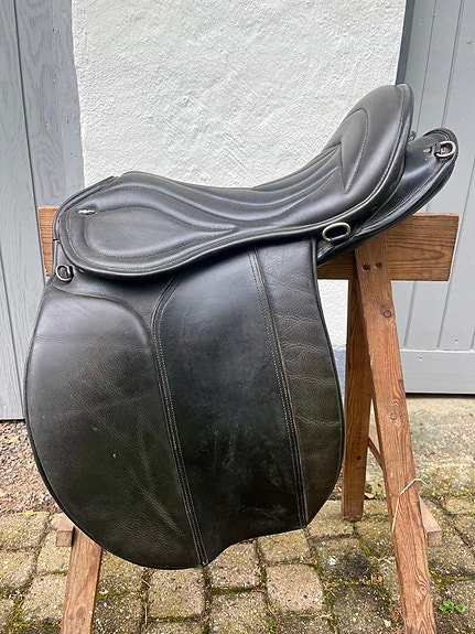 Product image 1 of 8