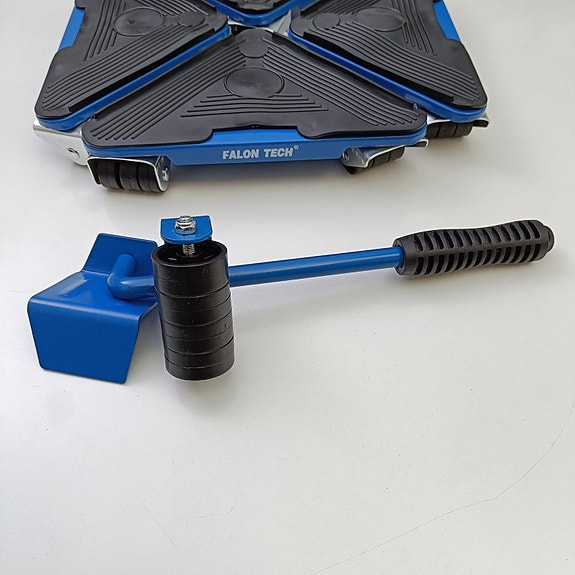 Product image 4 of 8