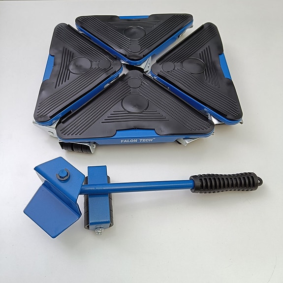 Product image 2 of 8