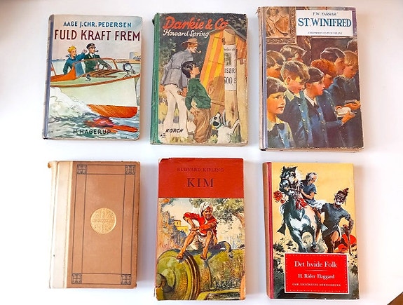 Product image 1 of 3