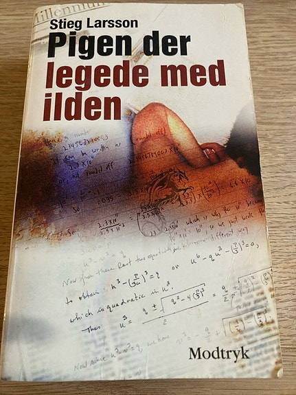 Product image 5 of 7